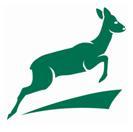 Deer Park Family Medical Practice logo